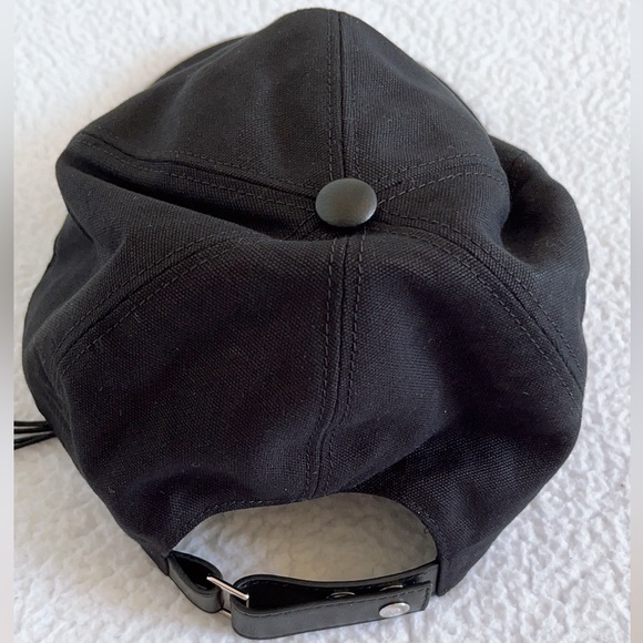 Dior x Cactus Jack Embroidered Baseball Hat - Picture 3 of 16